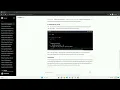Getting function and line number where an error occurred in a python script