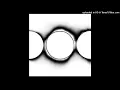 Swedish House Mafia - Don’t You Worry Child (Pitched Radio Edit)