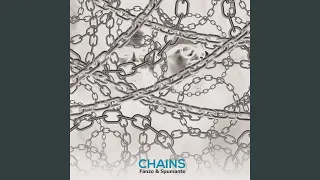 chains