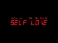 Download Lagu The Meaning of Song | \
