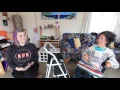 Urban Dictionary Challenge tag