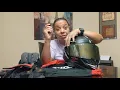 Bilt Techno 2 0 Review