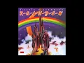 Download Lagu Rainbow - Ritchie Blackmore's Rainbow (1975) FULL ALBUM Vinyl Rip
