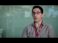 What Is Rackspace Deployment Services