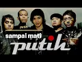 Download Lagu Sampai mati - putih | lagu Indonesia 2000 an * official video NCR NORTH CBR REBORN