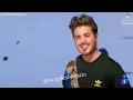 Piso 21 - Me llamas (No es un sábado cualquiera (España))