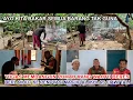 Download Lagu USAI BERSIHKAN DAN BAKAR SEMUA BARANG KELUARGA KANG WAHYU YANG TAK GUNA LANJUT KE MASJID AL IKHLAS