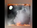 دار الزمان *** حماده هلال
