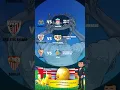 Download Lagu Jangan ragu jangan bimbang,hantam bandar sampai tumbang