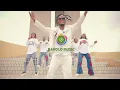 Nathan Kahilo ( DJO Fils) Deborah Abeba Kala-Clip officiel