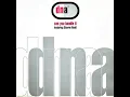 Download Lagu DNA featuring Sharon Redd - Can you handle it (Maurice's Classic Mix) - 1992 - House