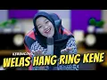 Download Lagu WELAS HANG RING KENE - AFIFAH  - KERONCONG COVER
