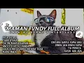 Download Lagu DJ MAMAN FVNDY FULL ALBUM | DJ PICA PICA 2🎵TABOLA BALE - DJ TIKTOK TERBARU 2025