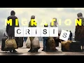 Download Lagu Canada’s Migration Crisis: Ancient wisdom + THIS would Fix the Broken System