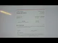 SEE NEWER ON CHANNEL How to use chatgpt to answer stupid timed indeed assessment test