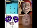 Download Lagu I love mama mantu deepfake choir