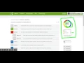Mastery Connect to Infinite Campus Grade