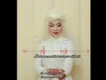 Download Lagu Story wa lagu minang terbaru // Rayola