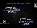 Download Lagu Mere Sapno Ki Rani Karaoke With Scrolling Lyrics Eng. \u0026 हिंदी