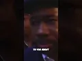 Download Lagu Tupac on Gangster Rap: Inside Edition Interview #shorts