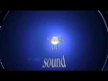 CYMATICS - Danny Becher  - cymatic film -  short trailor