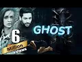 Download Lagu Ghost (2019) Full Hindi Movie - Sanaya Irani - Vikram Bhatt - Bollywood Horror Movies [4K]