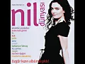 Uzaylı