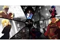 Download Lagu Fate Zero Opening Full [Oath Sign]