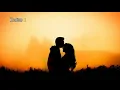Download Lagu Video Lirik lagu davit harun jatuh cinta (ost ftv)