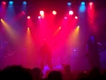 Melechesh - Grand Gathas of Baal Sin - Live at Incineration Festival 2015