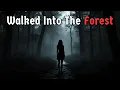 Download Lagu The Vanishing of Maureen Kelly 2013 - Unsolved