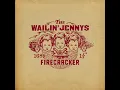 Long Time Traveller - The Wailin' Jennys