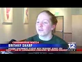 SOU extends spring break prepares to go digital due to COVID-19