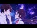 Alan Walker - Unity ft. Walkers ( Male Version ) (Nightcore)