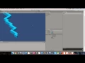 ZigZag - Unity Project