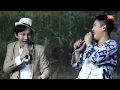 ห่อหมกฮวกไปฝากป้า  ลำเพลิน วงศกร เต๊ะ ตระกูลตอ [ 3 ศรี - หนีเที่ยว ]เสียงเรียกร้องของความคิดถึง