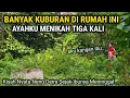 Download Lagu 365 HARI TANPA TETANGGA!! TINGGAL DI HUTAN BELANTARA TIDUR DI RUMAH YANG TAK MASUK AKAL