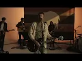 Ryan Hurd - Michigan for the Winter (Live Performance)