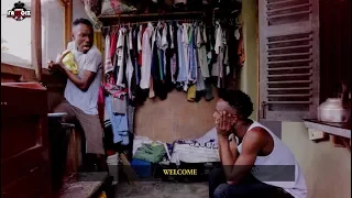 official guy man fatboizcomedy 