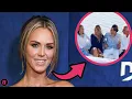 How Southern Charm s Olivia Flowers Is Honoring Her Late Brother