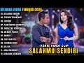 Download Lagu DIFARINA INDRA ~ SALAHMU SENDIRI - TRESNO TEKAN MATI || DIFARINA INDRA FULL ALBUM TERBARU 2025