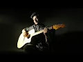 Download Lagu Thendral Vanthu Cover By Dhilip Varman#tamil #worldmusic #kollywood