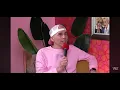 The Bald and the Beautiful Clip - Trixie and David are Kermit Miss Piggy