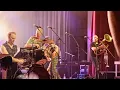 Fäaschtbänkler 🤩 'All In (Lieblingslieder)' - Letzte Zugabe - Albisgütli - Zürich-30. Sep'23,Schweiz