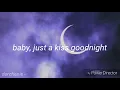 Download Lagu Space pirate - show me that you love me. Lyrics video