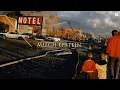 Download Lagu Mitch Epstein: de fotograaf die weigerde makkelijke foto's te maken