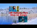 Download Lagu AR Rahman Non Stop 50 Super Hits Tamil Songs