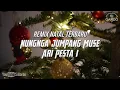 Download Lagu Remix Natal Nungnga Jumpang Muse Ari Pesta i - Remix Lagu Natal Batak Terbaru 2022 (Si Gardo Remix)