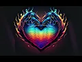 HertzEcho - Dragonfly
