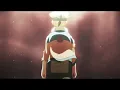 davido - over dem (sped up & reverbed to perfection) | tiktok